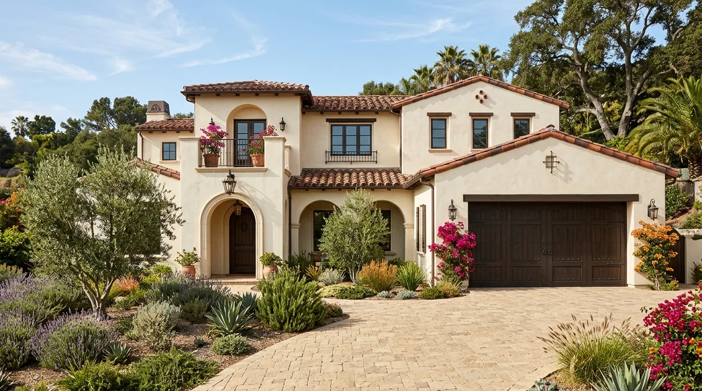 Tell us what’s wrong - Marysville garage door service